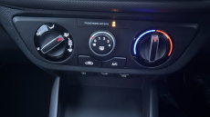 Hyundai i10 1.0 [63] Advance 5dr Auto [Nav] Petrol Hatchback